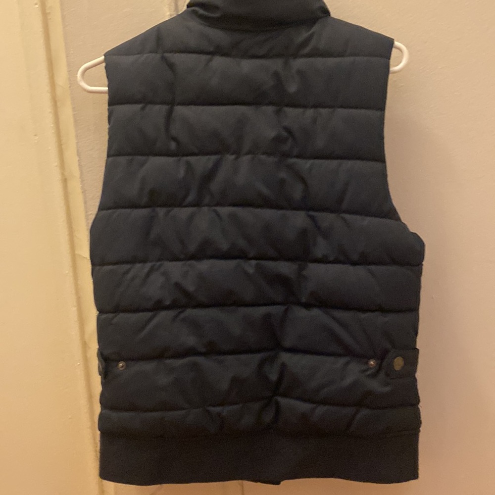 H&M Vest - Picture 4 of 4